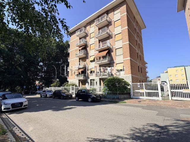 Appartamento in vendita a Piazzo, Piemonte