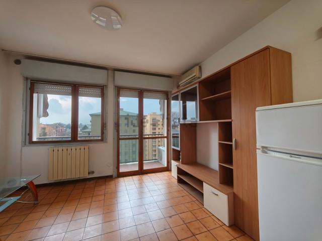 Appartamento in vendita a San Pelaio, Treviso