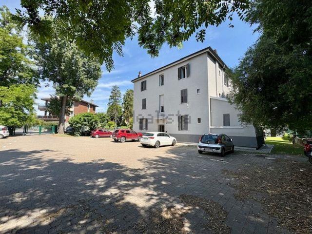 Appartamento in vendita a Unione Terre d'Acqua, Calderara Di Reno