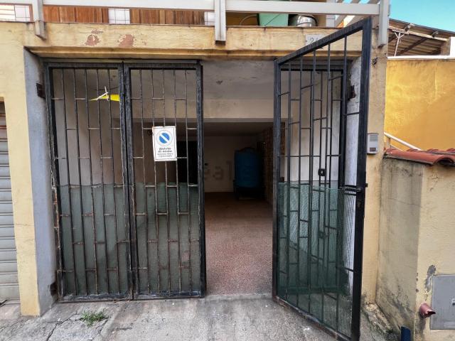 Appartamento in vendita a Gonnesa, Sardigna/Sardegna