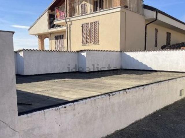 Appartamento in vendita a Piemonte, Cuneo