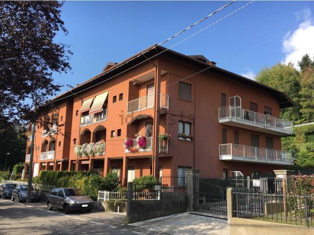 Appartamento in vendita a Piemonte, Novara