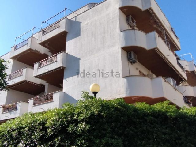 Appartamento in vendita a Santa Marinella, Roma Capitale