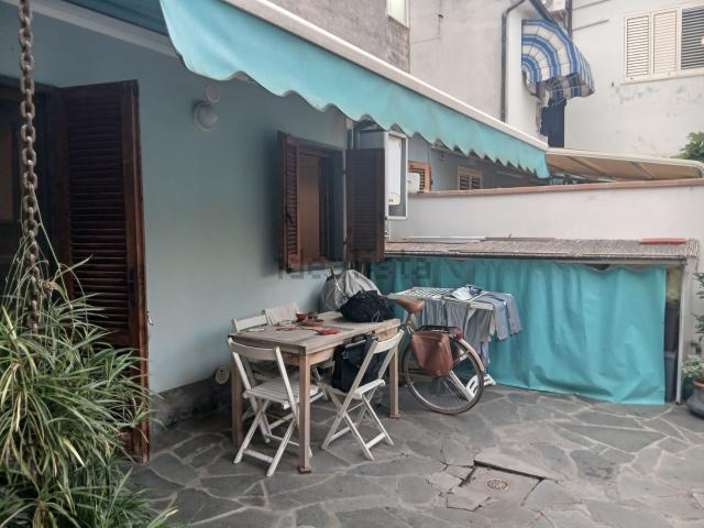 Appartamento in vendita a Viareggio, Toscana