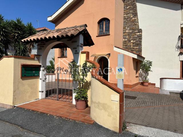 Appartamento in vendita a San Remo, Liguria