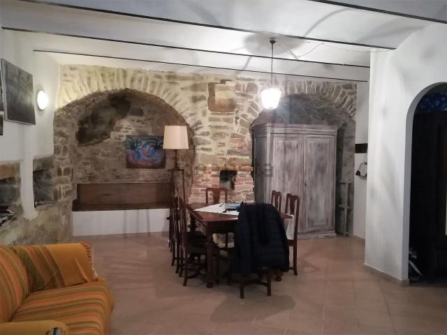 Appartamento in vendita a Gualdo Cattaneo, Umbria