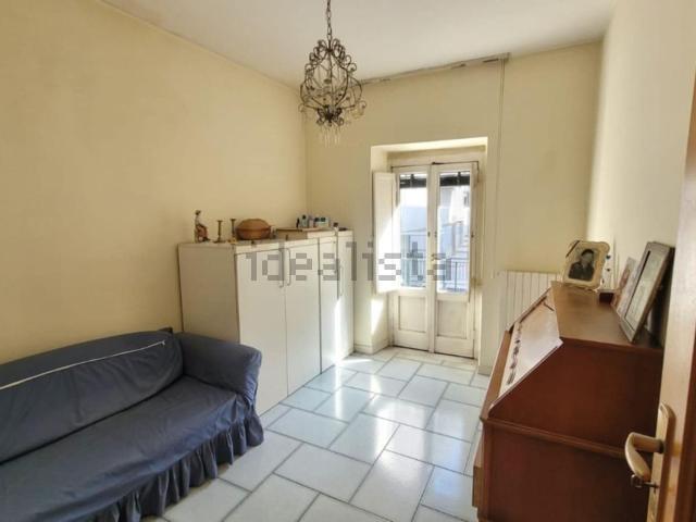 Appartamento in vendita a San Nicola, Cava De' Tirreni