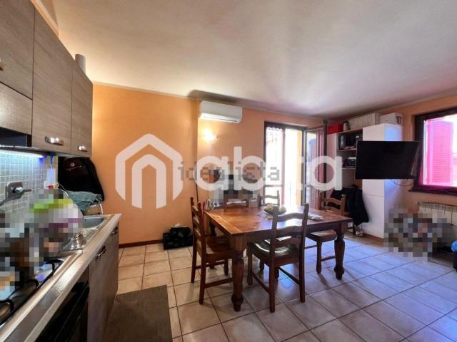 Appartamento in vendita a Levane, Montevarchi
