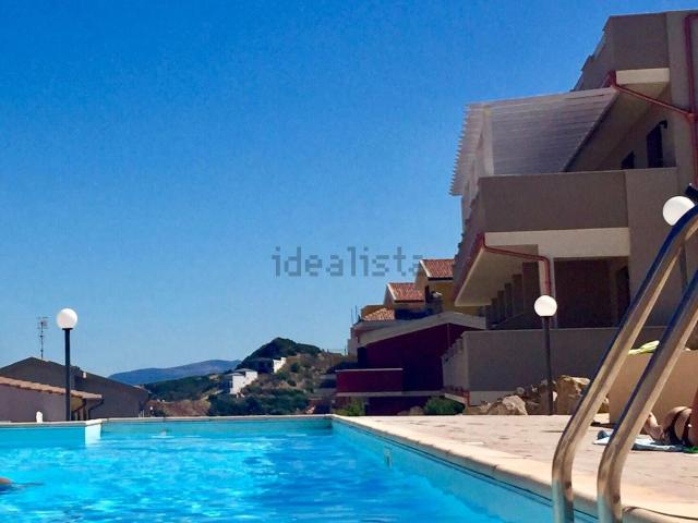 Appartamento in vendita a Castelsardo, Sardigna/Sardegna