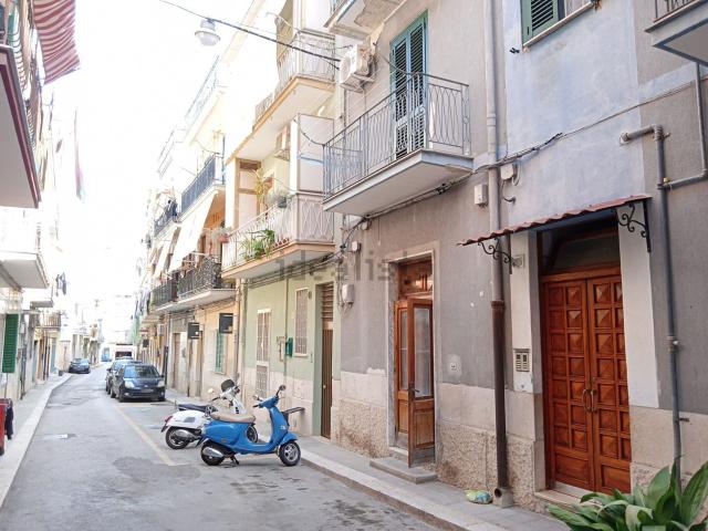 Appartamento in vendita a Puglia, Barletta-andria-trani