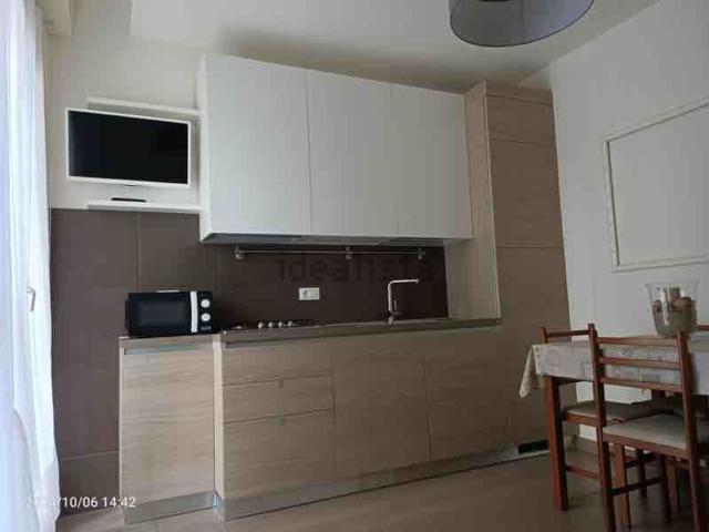 Appartamento in vendita a Lido di Classe, Ravenna