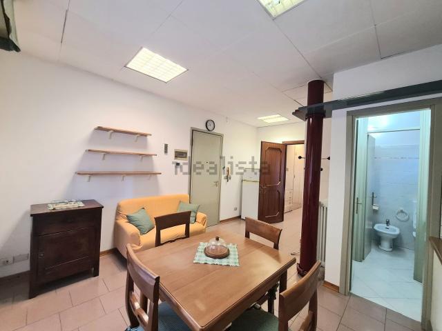 Appartamento in vendita a Regina Pacis, Re