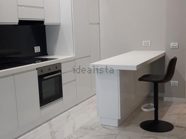 Appartamento in vendita a Parma Centro, Sorbolo