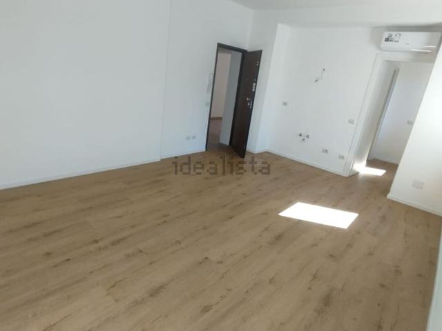 Appartamento in vendita a Magione, Castel San Pietro Terme