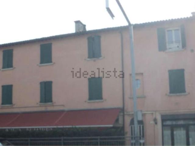 Appartamento in vendita a Piratello, Imola