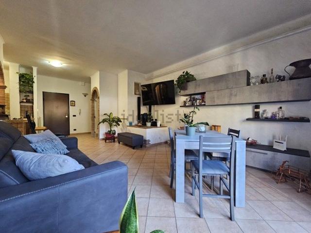 Appartamento in vendita a Roma Capitale, Lazio