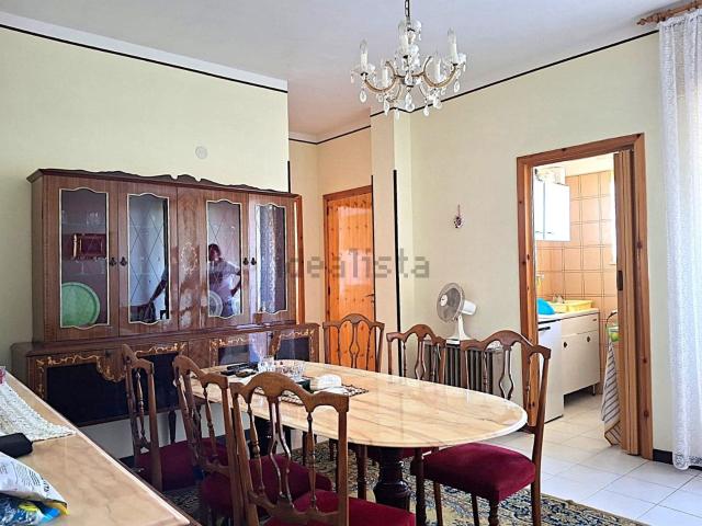 Appartamento in vendita a Puglia, Taranto
