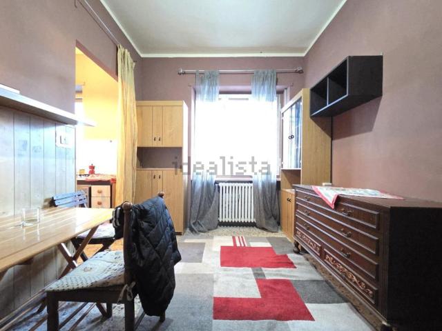 Appartamento in vendita a Piemonte, Torino
