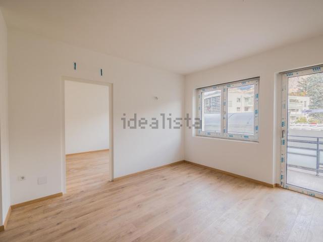 Appartamento in vendita a Burggrafenamt - Burgraviato, Merano - Meran