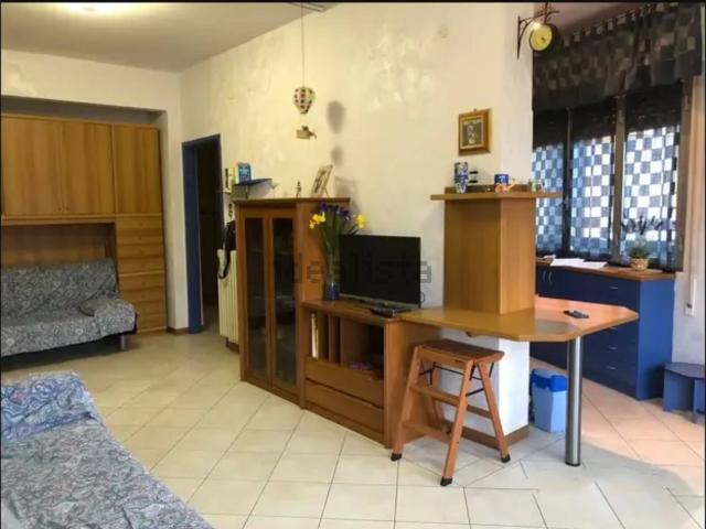 Appartamento in vendita a Cappelletta, Rapallo