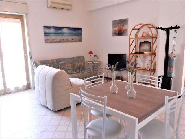 Appartamento in vendita a Chianchitta, Giardini Naxos