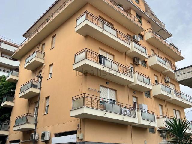 Appartamento in vendita a Pescara, Abruzzo