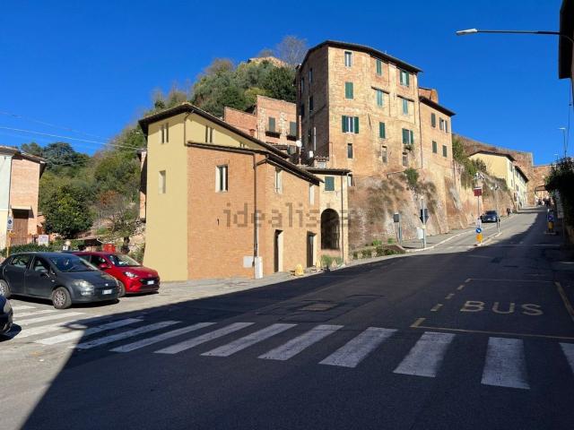 Appartamento in vendita a San Prospero, Siena