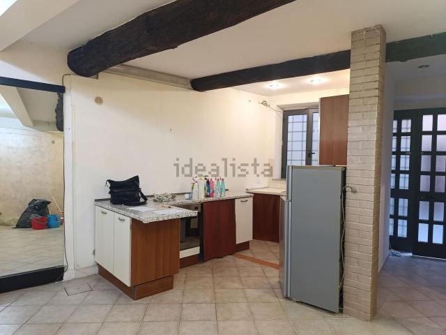 Appartamento in vendita a Viterbo, Lazio