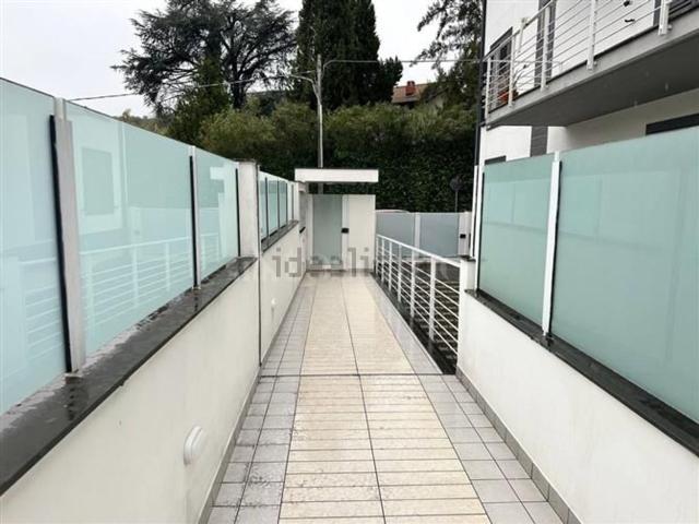 Appartamento in vendita a Pedara, Sicilia