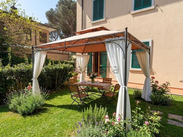 Appartamento in vendita a Quercianella, Livorno