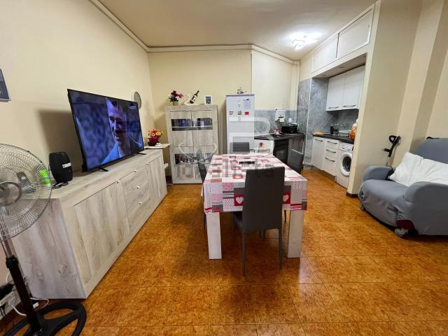 Appartamento in vendita a Gallo, Montecatini Terme