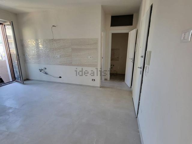 Appartamento in vendita a Salerno, Campania