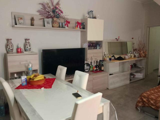 Appartamento in vendita a Puglia, Foggia
