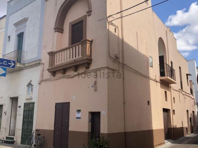 Appartamento in vendita a Puglia, Lecce