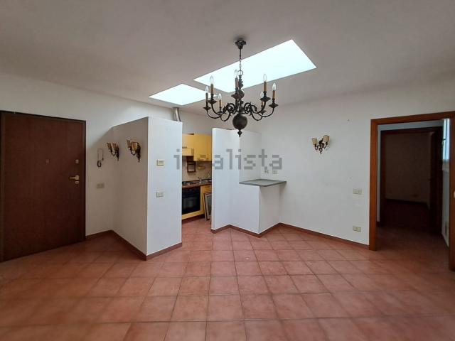 Appartamento in vendita a Limite sull'Arno, Capraia