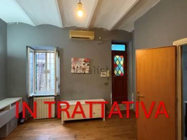Appartamento in vendita a Roma Capitale, Lazio