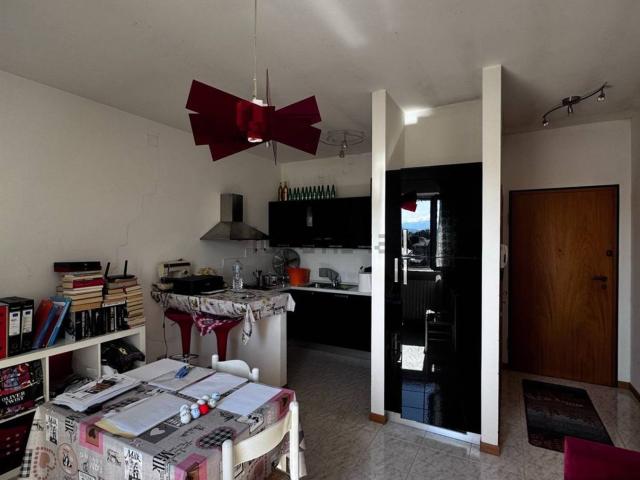 Appartamento in vendita a Marche, Fermo