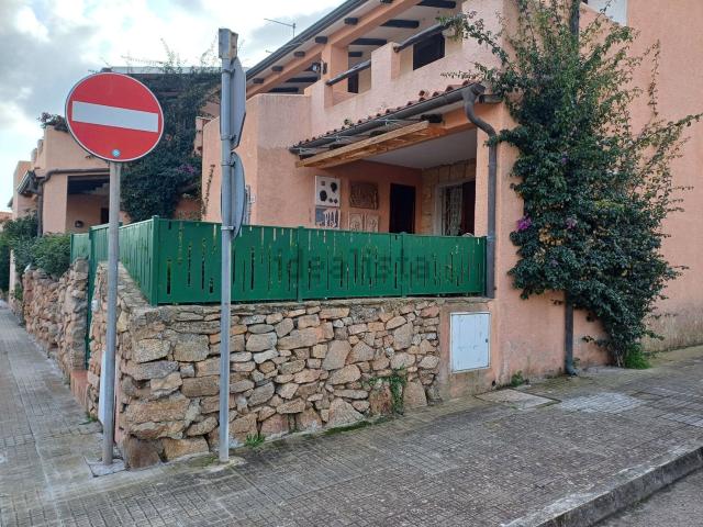 Appartamento in vendita a Alzachèna/Arzachena, Cannigione