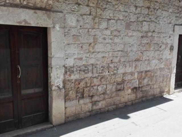 Appartamento in vendita a Contrada Randa, Puglia