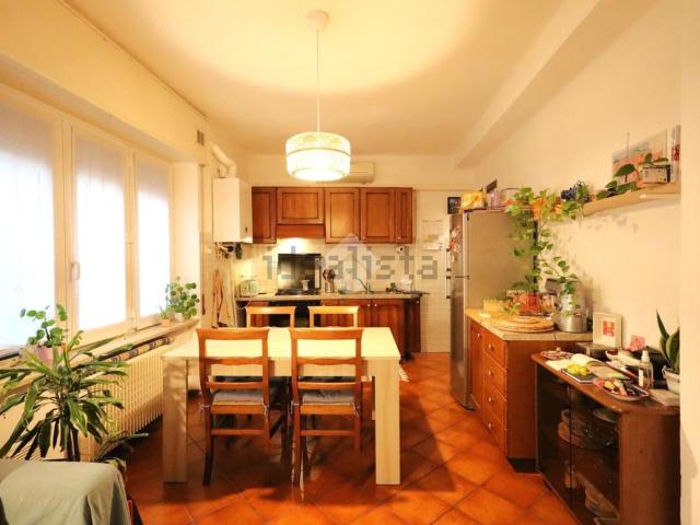 Appartamento in vendita a Novale, Valdagno