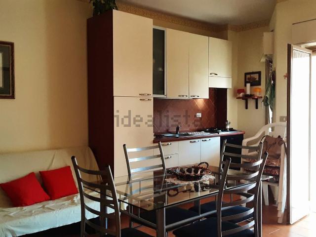 Appartamento in vendita a Sant'alessio Siculo, Sicilia