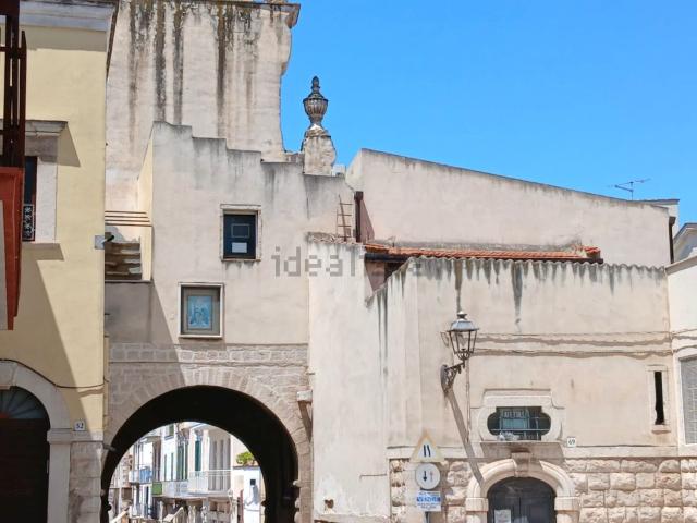 Appartamento in vendita a San Valentino, Andria