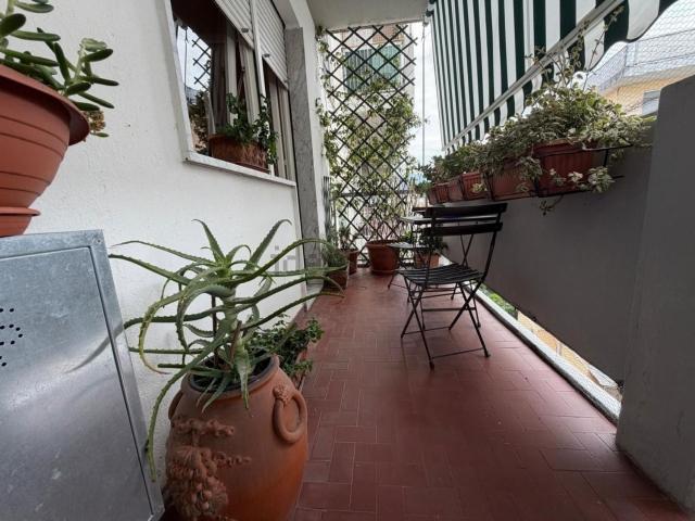 Appartamento in vendita a Marina di Carrara, Carrara