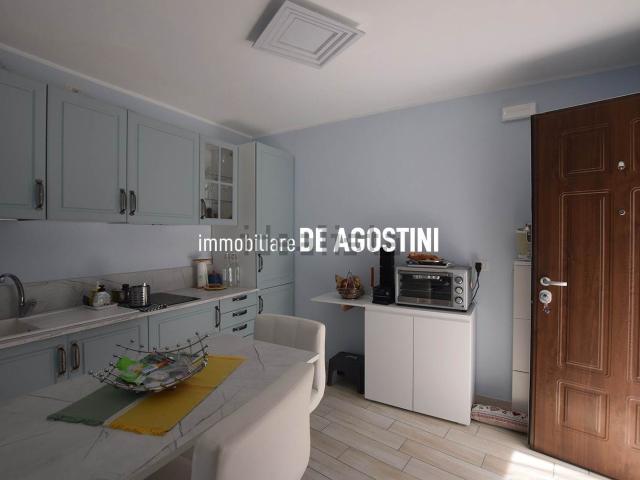 Appartamento in vendita a Campagna, Piemonte