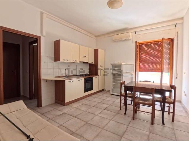 Appartamento in vendita a Gorarella, Grosseto