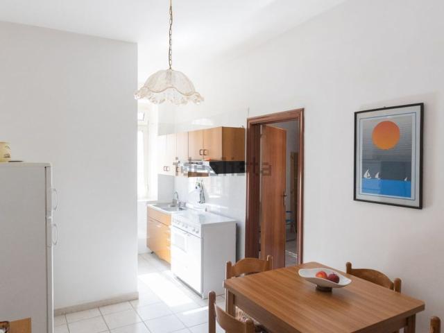 Appartamento in vendita a Puglia, Barletta-andria-trani