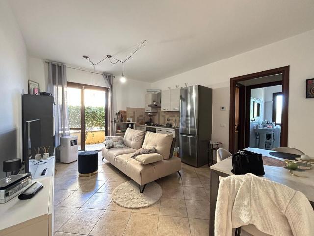 Appartamento in vendita a Monte Compatri, Roma Capitale