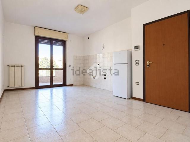 Appartamento in vendita a Prato