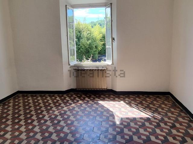 Appartamento in vendita a Unione di comuni Montana Lunigiana, Aulla