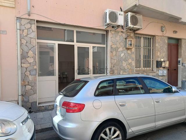 Appartamento in vendita a Quartu Sant'elena, Sardigna/Sardegna